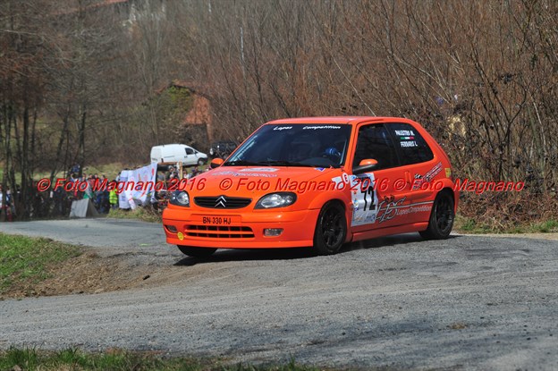 DSC_9721.JPG